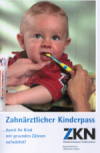 Kirchweg 18 49744 Geeste-Osterbrock Gemeinschaftspraxis <b>Andrea Motz</b> &amp; Dr. <b>...</b> - ki-pass-100