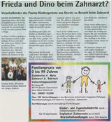 Neue Zeitung    2011